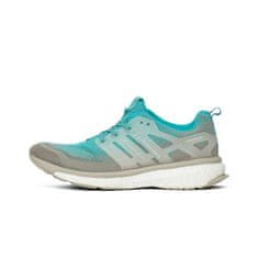 Adidas Čevlji 42 2/3 EU Consortium Energy Boost Mid SE X Packer Shoes Solebox