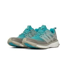 Adidas Čevlji 42 2/3 EU Consortium Energy Boost Mid SE X Packer Shoes Solebox