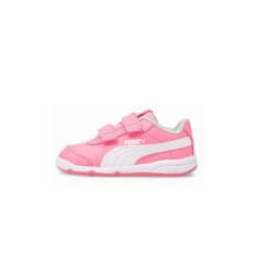 Puma Čevlji roza 34 EU Stepfleex 2 SL VE V PS