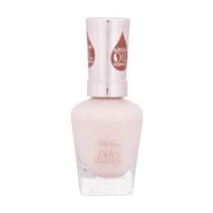 Sally Hansen Color Therapy negovalen lak za nohte 14.7 ml Odtenek 225 savasan-ahhh