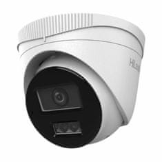 HiLook IP kamera 4.0MP IPC-T240HA-LU zunanja