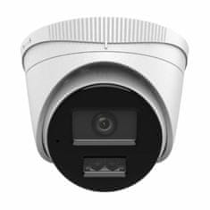 HiLook IP kamera 4.0MP IPC-T240HA-LU zunanja