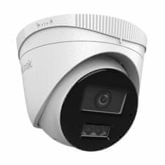 HiLook IP kamera 4.0MP IPC-T240HA-LU zunanja