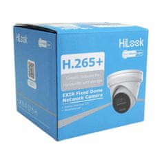 HiLook IP kamera 4.0MP IPC-T240HA-LU zunanja