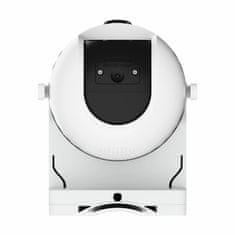 EZVIZ IP kamera 3.0MP brezžična PT Dual zunanja H9c Dual 3MP