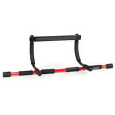 ACTIVESHOP Pull-up bar NS-313