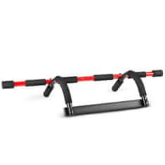 ACTIVESHOP Pull-up bar NS-313