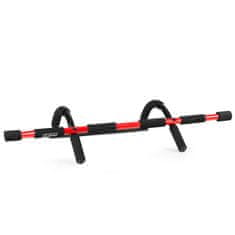 ACTIVESHOP Pull-up bar NS-313