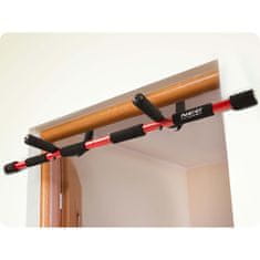 ACTIVESHOP Pull-up bar NS-313