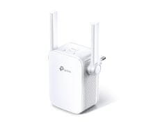 TP-Link TL-WA855RE ojačevalnikWiFI omrežja