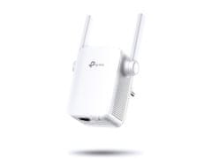 TP-Link TL-WA855RE ojačevalnikWiFI omrežja