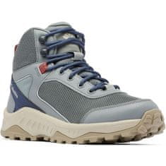 Columbia Čevlji treking čevlji 38.5 EU Trailstorm Ascend Mid