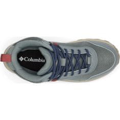 Columbia Čevlji treking čevlji 38.5 EU Trailstorm Ascend Mid