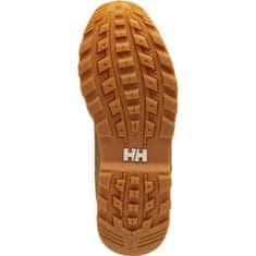 Helly Hansen Čevlji rjava 42.5 EU 12036726