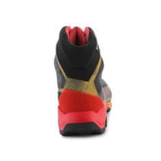 La Sportiva Čevlji treking čevlji grafitna 42.5 EU Aequilibrium Hike Gtx