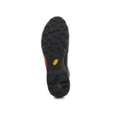 La Sportiva Čevlji treking čevlji grafitna 42.5 EU Aequilibrium Hike Gtx