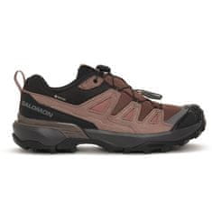 Salomon Čevlji treking čevlji 39 1/3 EU Ultra 360 Gtx Lth W