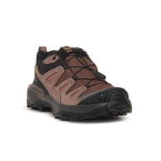 Salomon Čevlji treking čevlji 39 1/3 EU Ultra 360 Gtx Lth W