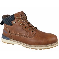 Lee Cooper Čevlji rjava 40 EU LCJ24033030