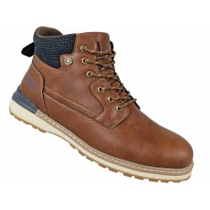 Lee Cooper Čevlji rjava 40 EU LCJ24033030