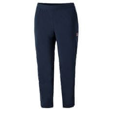 FILA Hlače mornarsko modra 178 - 182 cm/L Pant Pro3