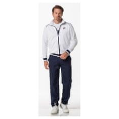 FILA Hlače mornarsko modra 178 - 182 cm/L Pant Pro3