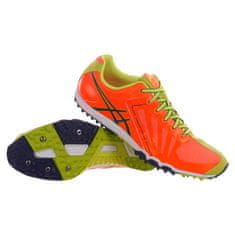 Asics Čevlji obutev za tek oranžna 42 EU Cross Freak