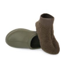 Ugg Australia Čevlji olivna 39 EU Tasman X