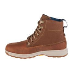 Timberland Čevlji rjava 45 EU Atwells Ave Wp