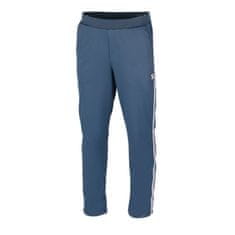 FILA Hlače obutev za trening modra 173 - 177 cm/M Pant Daniel