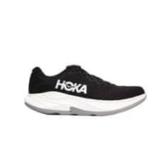 Hoka One One Čevlji obutev za tek črna 40 EU Rincon