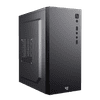 S-box PC ohišje PCC-12 microATX