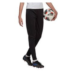 Adidas Hlače črna 158 - 163 cm/S Entrada 22