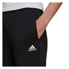 Adidas Hlače črna 158 - 163 cm/S Entrada 22