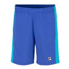 FILA Hlače modra 178 - 182 cm/L Short Nicolo