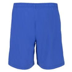 FILA Hlače modra 178 - 182 cm/L Short Nicolo