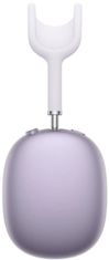 Apple AirPods Max slušalke (USB-C), Purple (mww83zm/a)