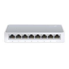 TP-Link TL-SF1008D mrežno stikalo