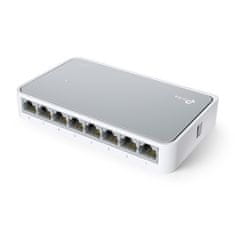 TP-Link TL-SF1008D mrežno stikalo