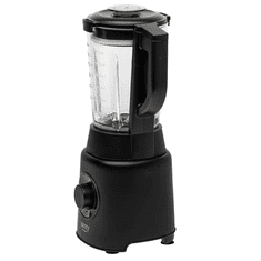 Camry Sekljalnik Smoothie maker CR 4089, 23000rpm, 1,7L, 2000W