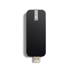 TP-Link Archer T4U Wireless USB adapter