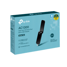 TP-Link Archer T4U Wireless USB adapter