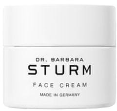 Dr. Barbara Sturm Krema za obraz z učinkom proti staranju (Face Cream) 50 ml