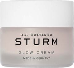 Dr. Barbara Sturm Posvetlitvena vlažilna krema (Glow Cream) 50 ml