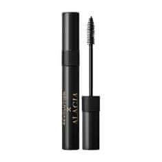 Makeup Revolution Maskara za podaljšanje x Alagia (Lash Fill Fluffy Lash Mascara) 10 ml (Odtenek Black)