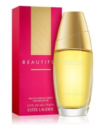 Estée Lauder Beautiful - EDP