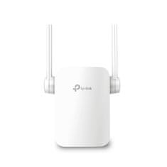 TP-Link RE205 - AC750 Wi-Fi Range Extender