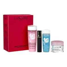 Lancome Beauty Must Haves darilni set