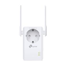 TP-Link TL-WA860RE Ojačevalniki WiFi signala