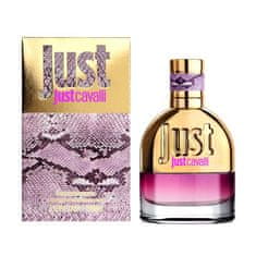 Just Cavalli For Her 30 ml toaletna voda za ženske